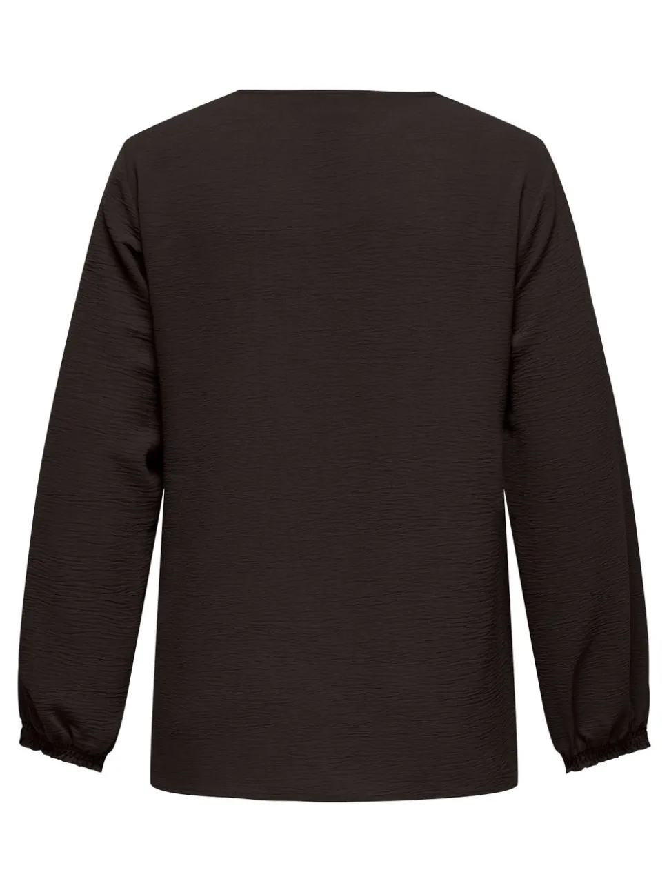 CARMETTA Blouse
