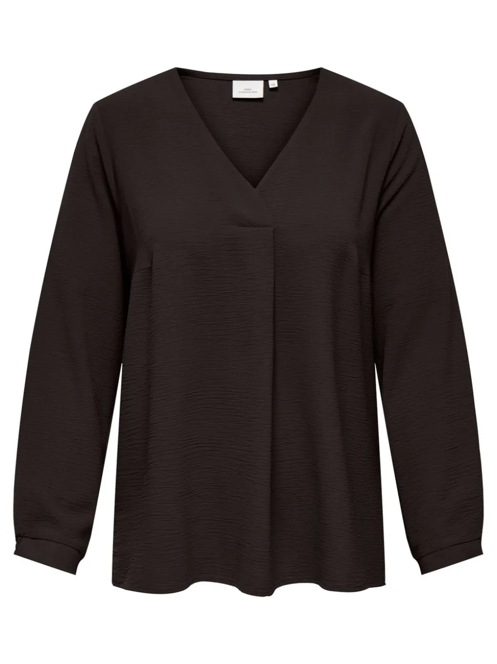 CARMETTA Blouse