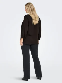 CARMETTA Blouse