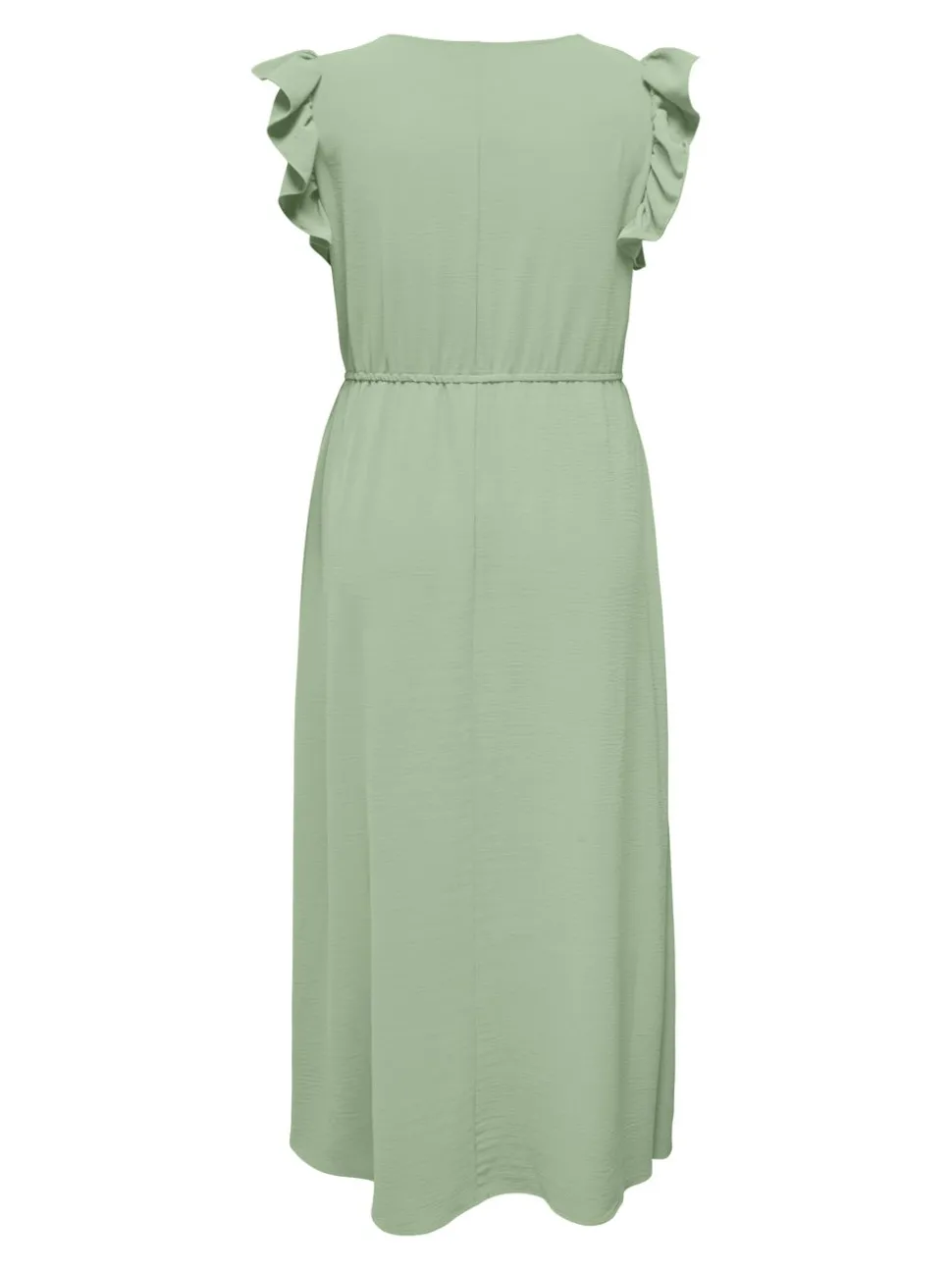 CARMETTA Robe longue