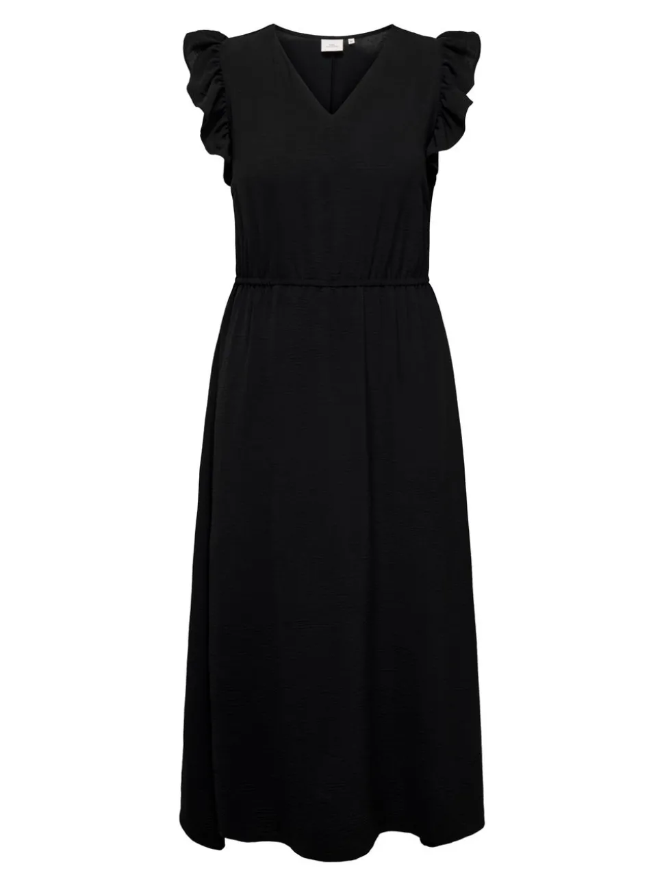CARMETTA Robe longue