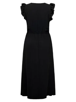 CARMETTA Robe longue