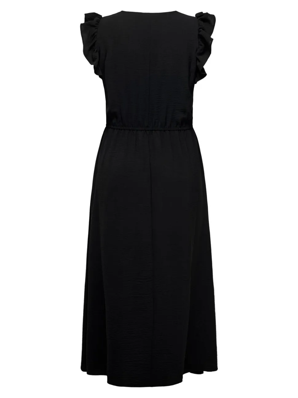 CARMETTA Robe longue
