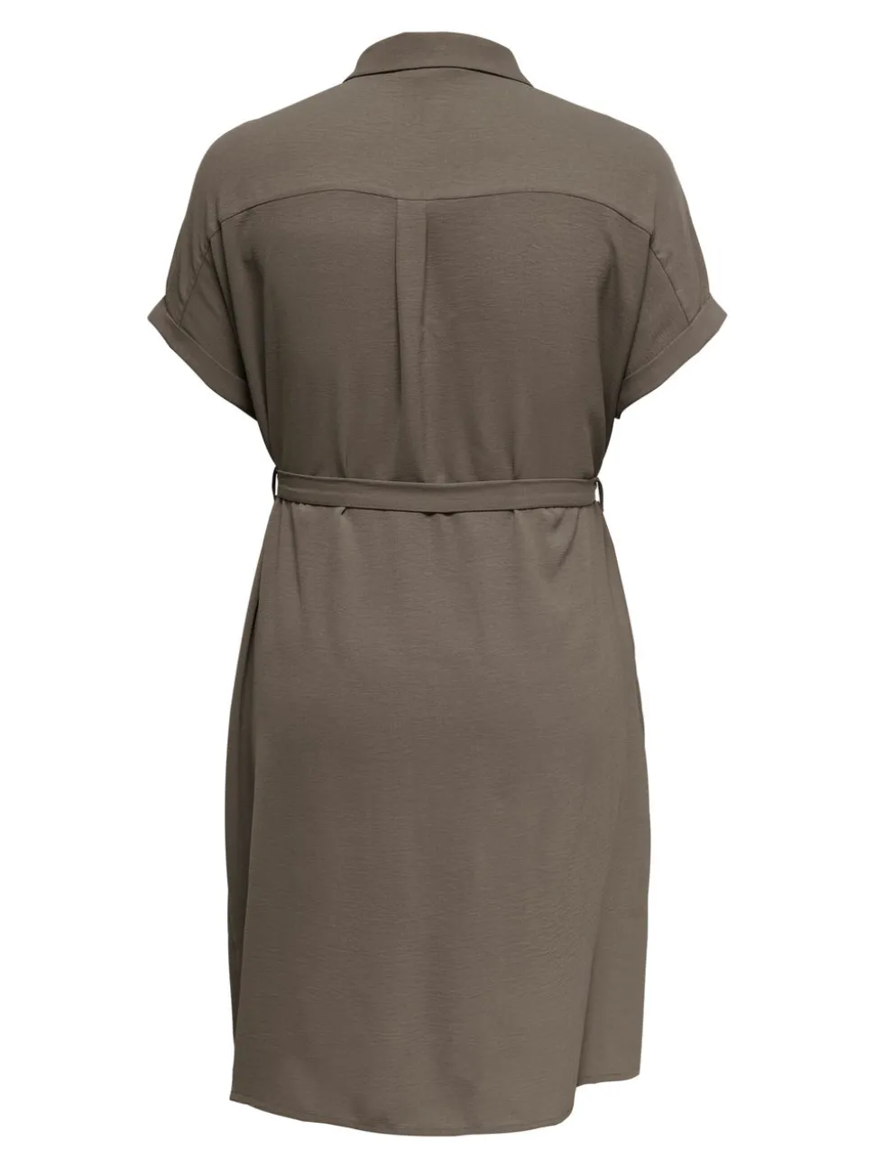 CARMETTA Robe midi