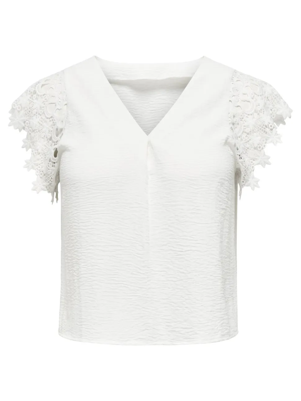 CARMETTA Top