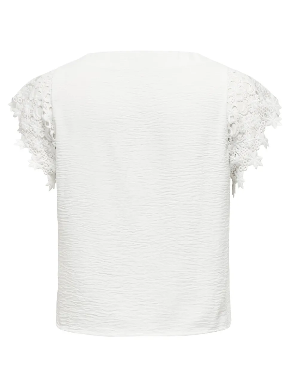 CARMETTA Top