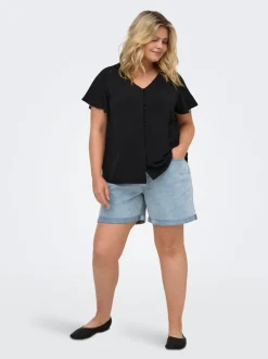 CARMETTA Top