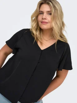CARMETTA Top