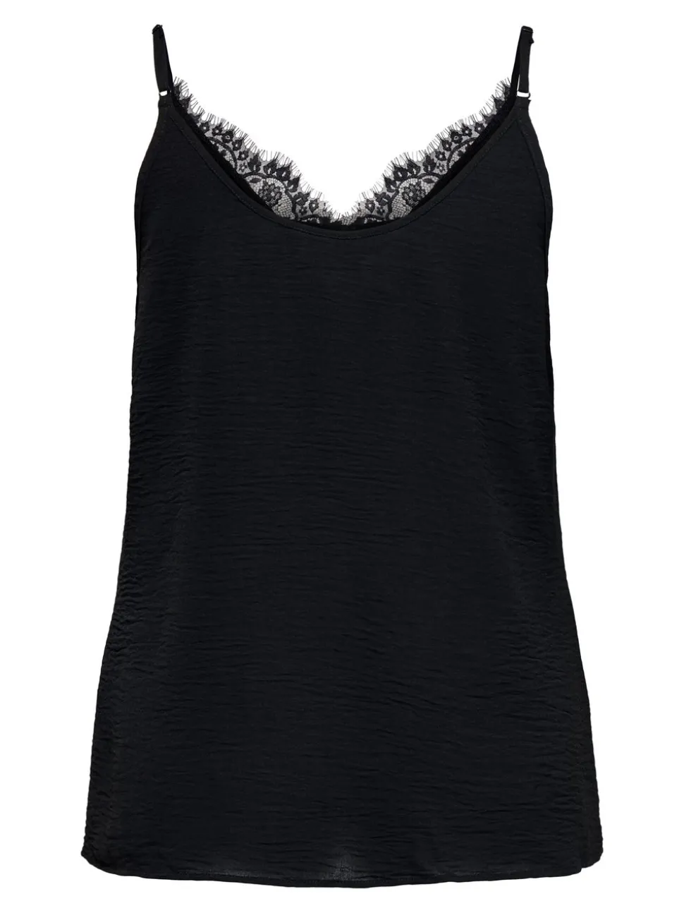 CARMETTA Top