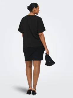 CARMETTA Top