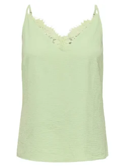 CARMETTA Top