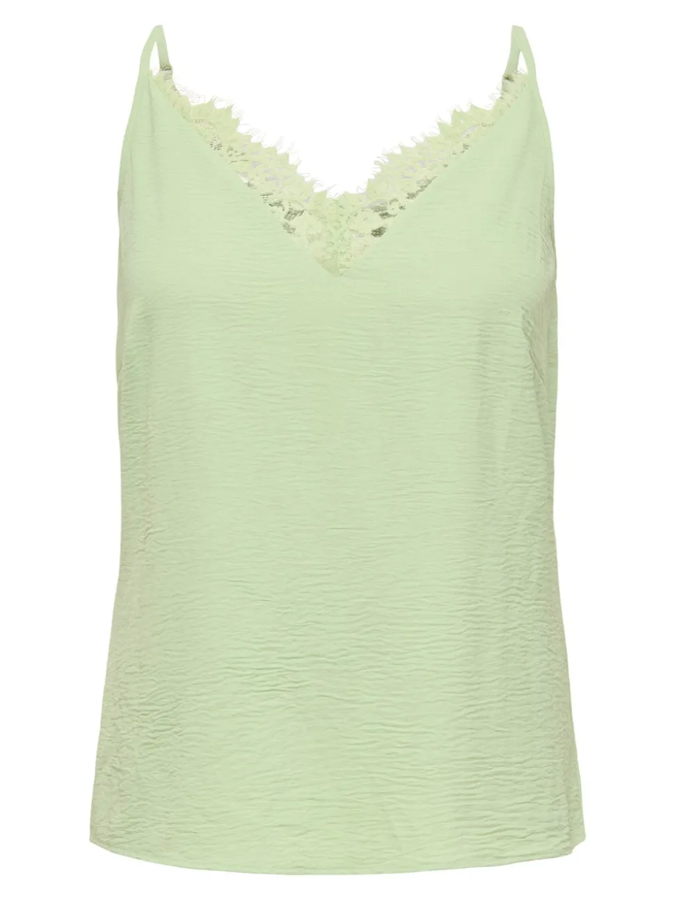 CARMETTA Top