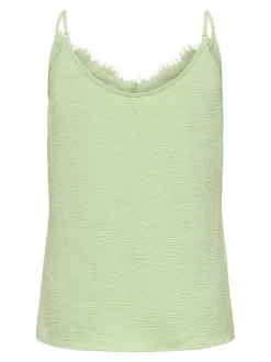 CARMETTA Top