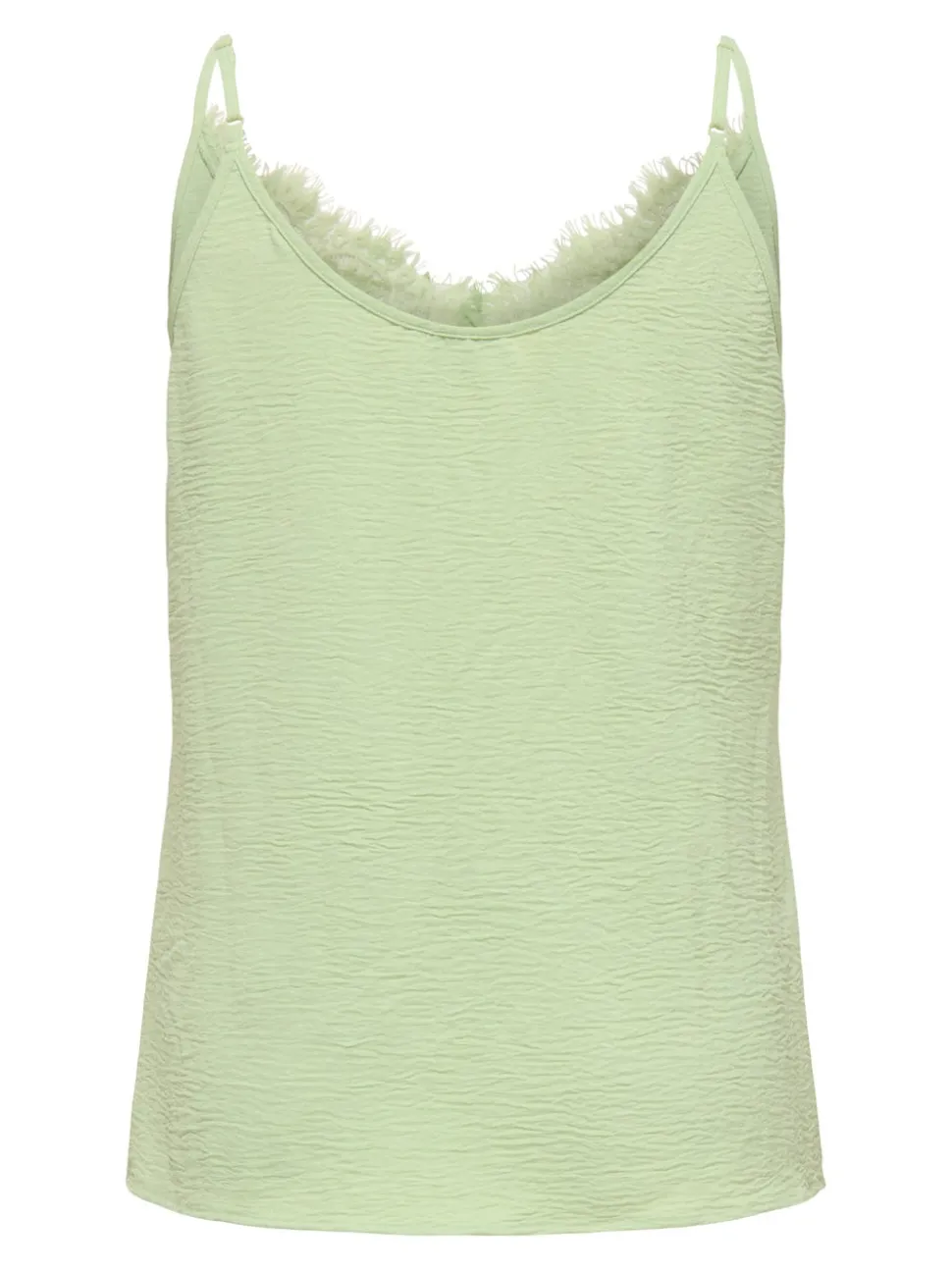 CARMETTA Top