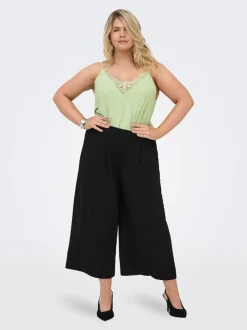 CARMETTA Top