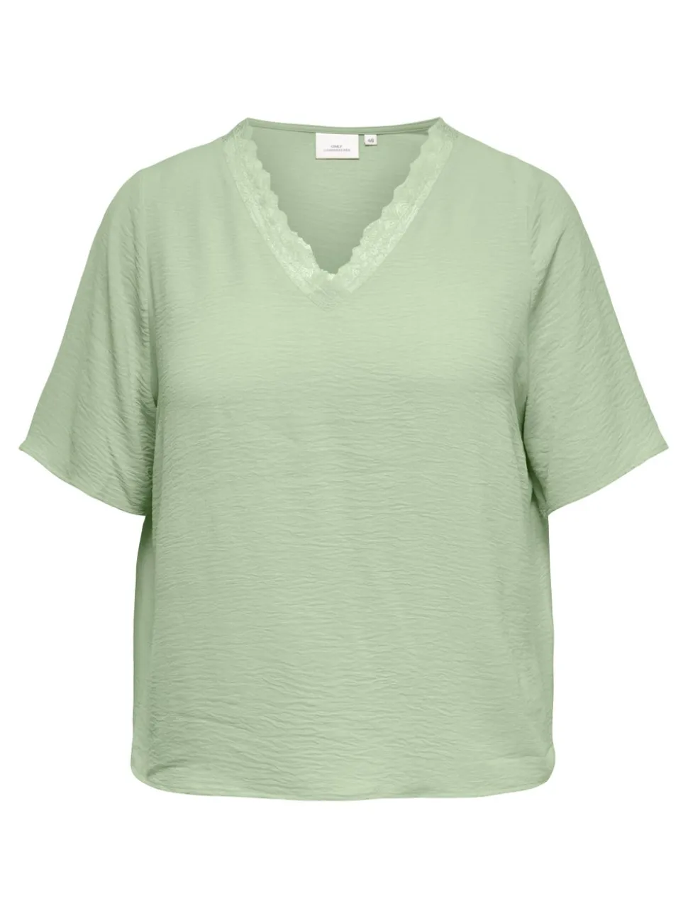 CARMETTA Top