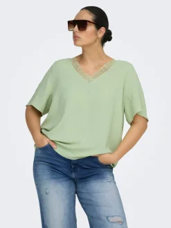 CARMETTA Top
