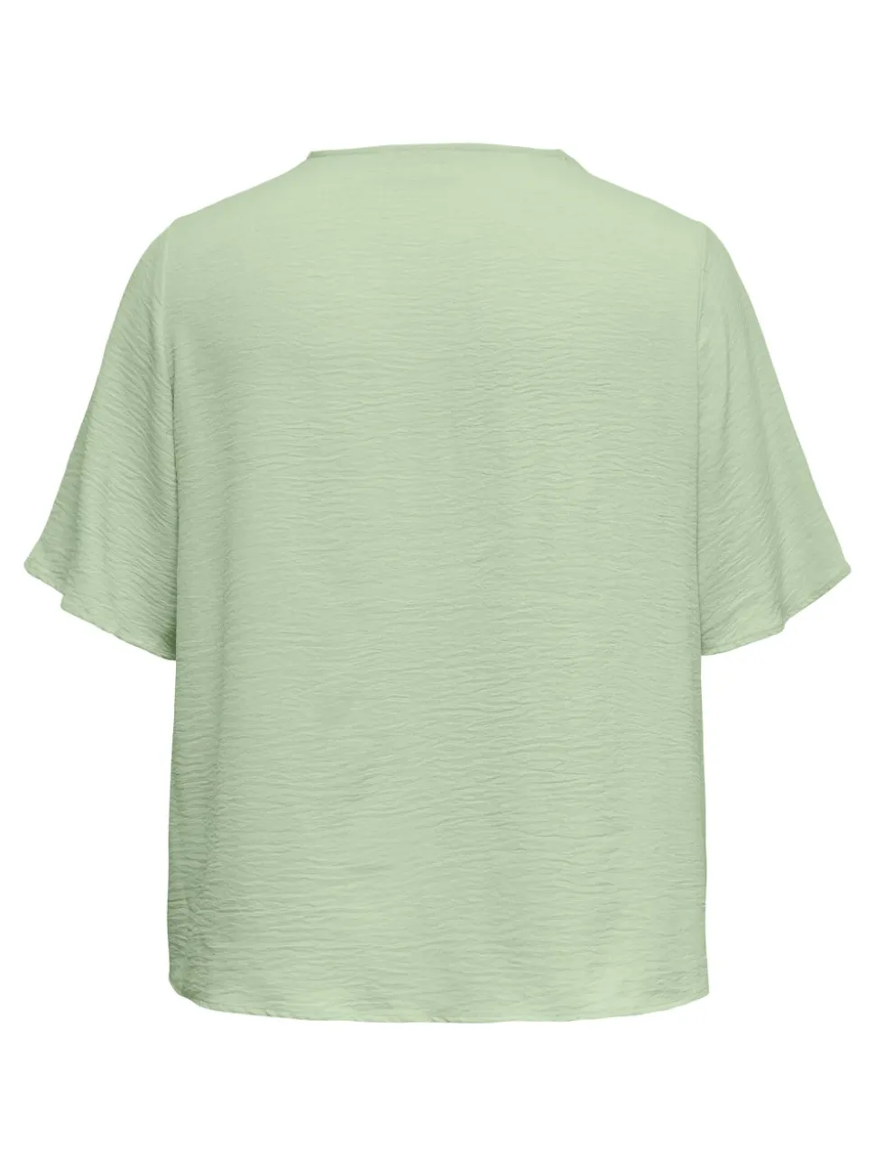 CARMETTA Top