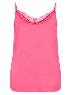 CARMETTA Top