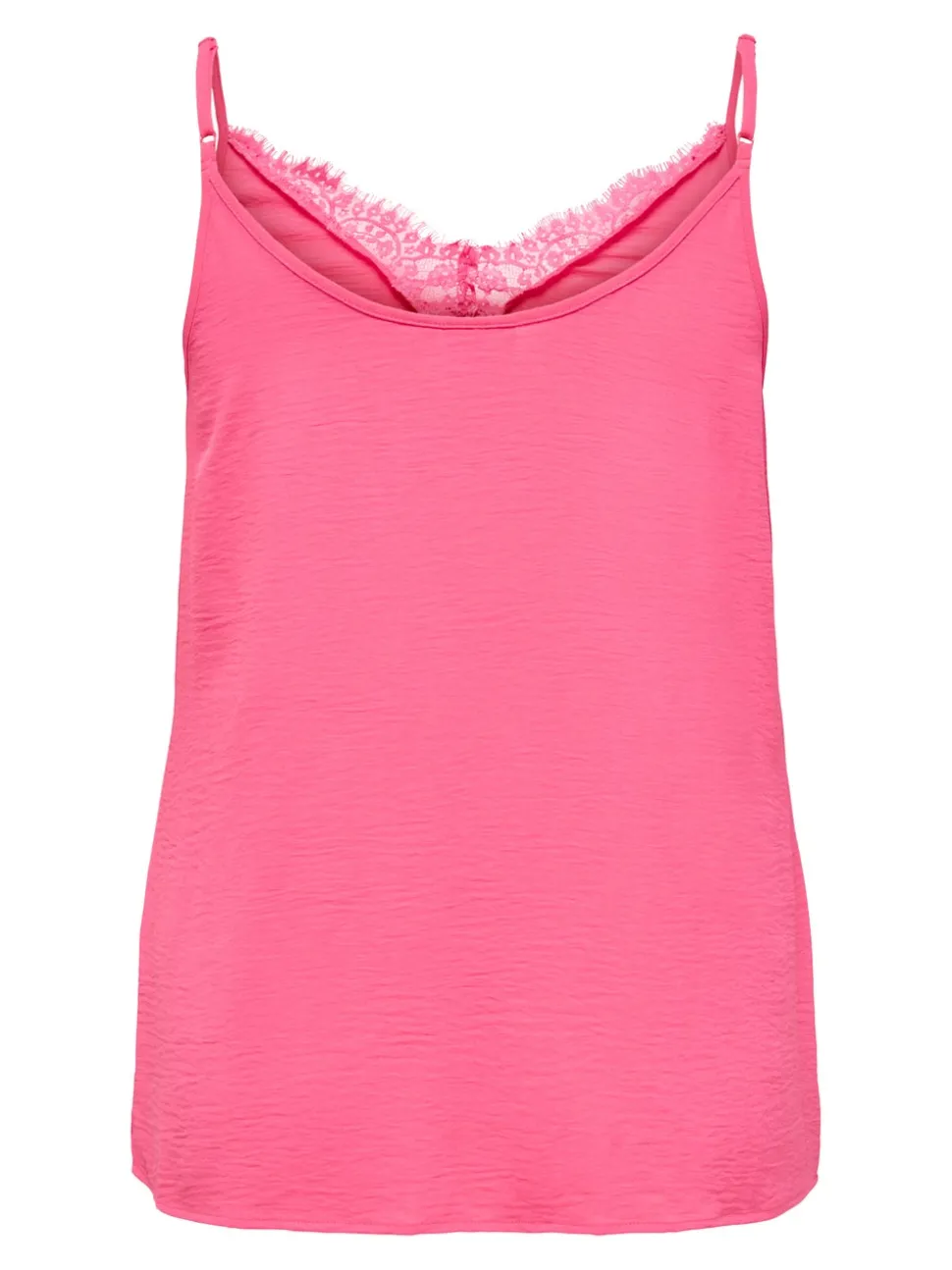 CARMETTA Top
