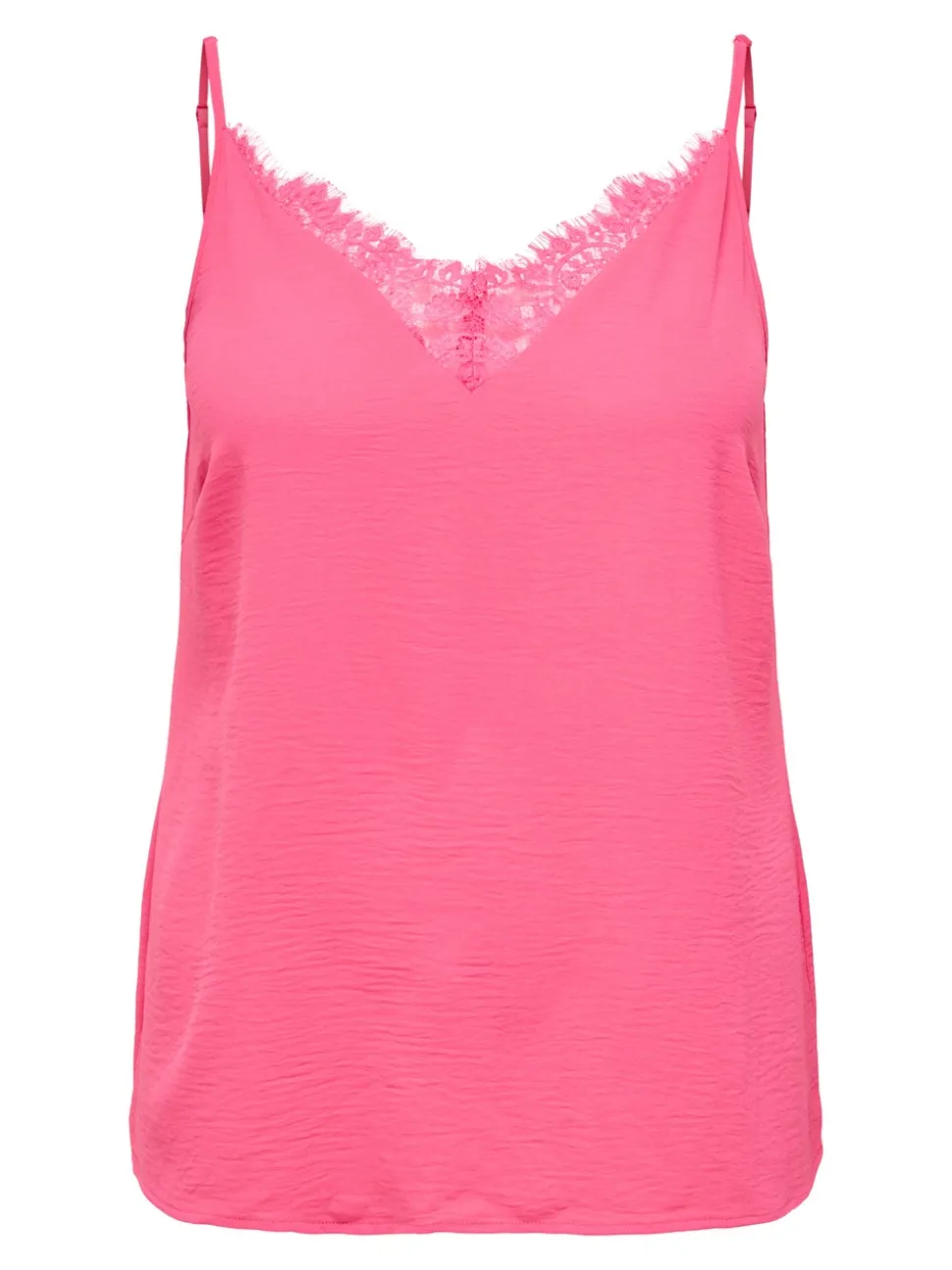 CARMETTA Top
