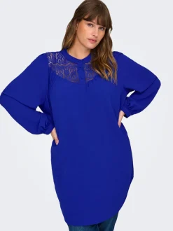 CARMETTE Top