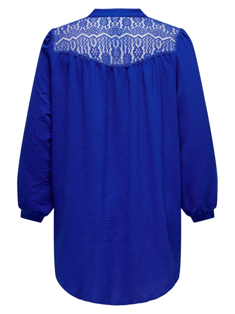 CARMETTE Top