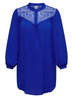 CARMETTE Top