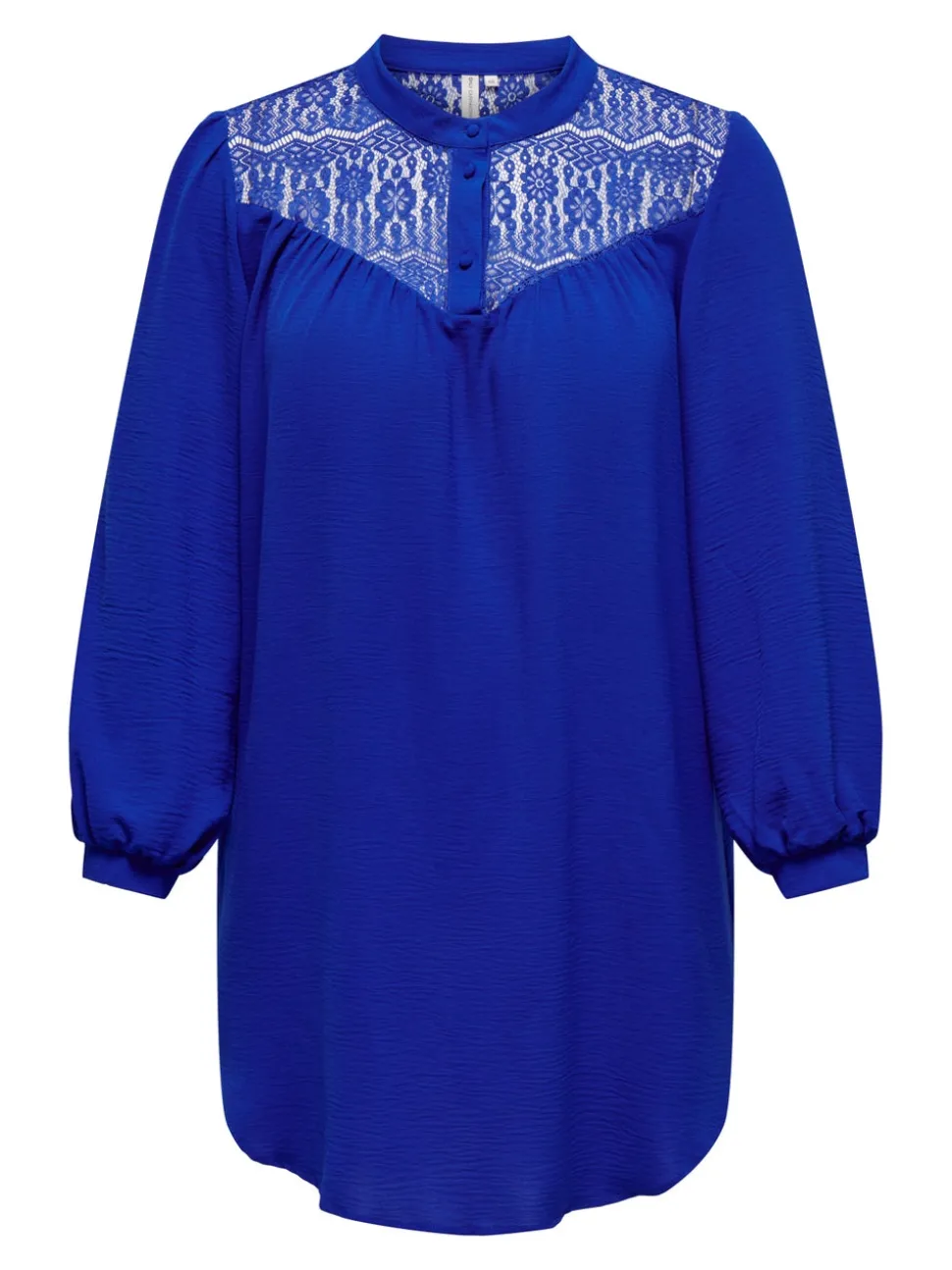 CARMETTE Top