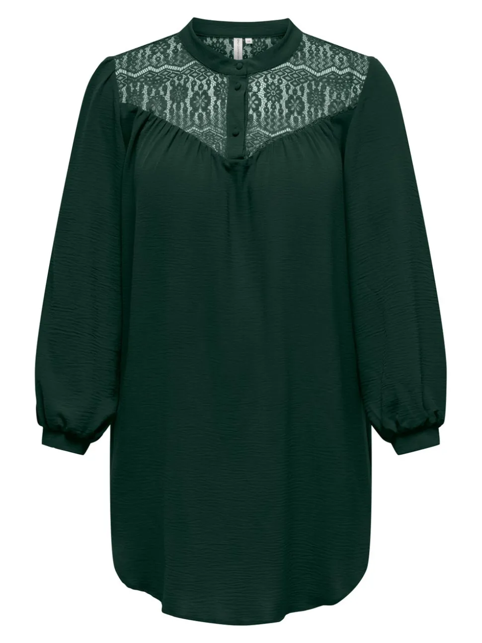 CARMETTE Top