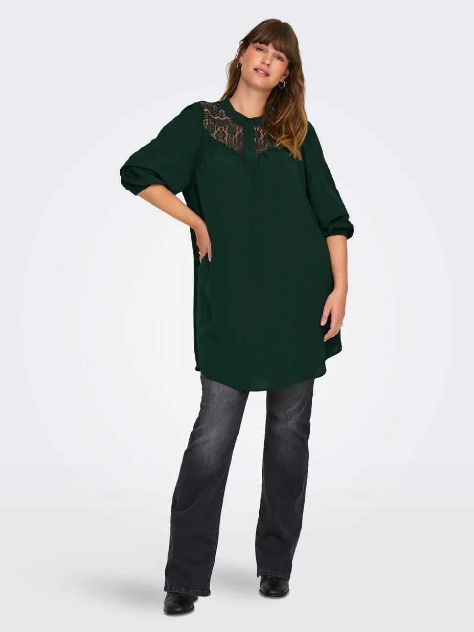 CARMETTE Top