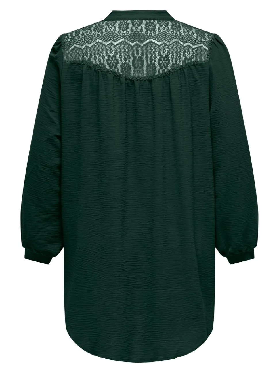 CARMETTE Top