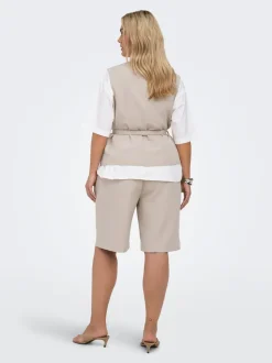 CARMIA Gilet