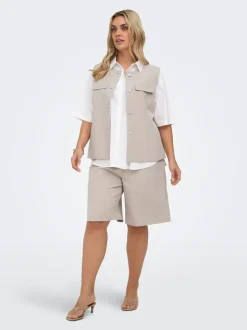 CARMIA Gilet