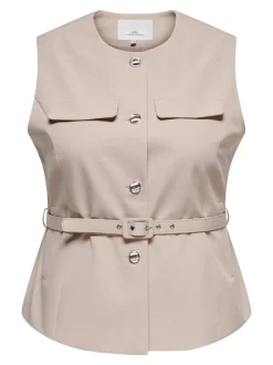 CARMIA Gilet