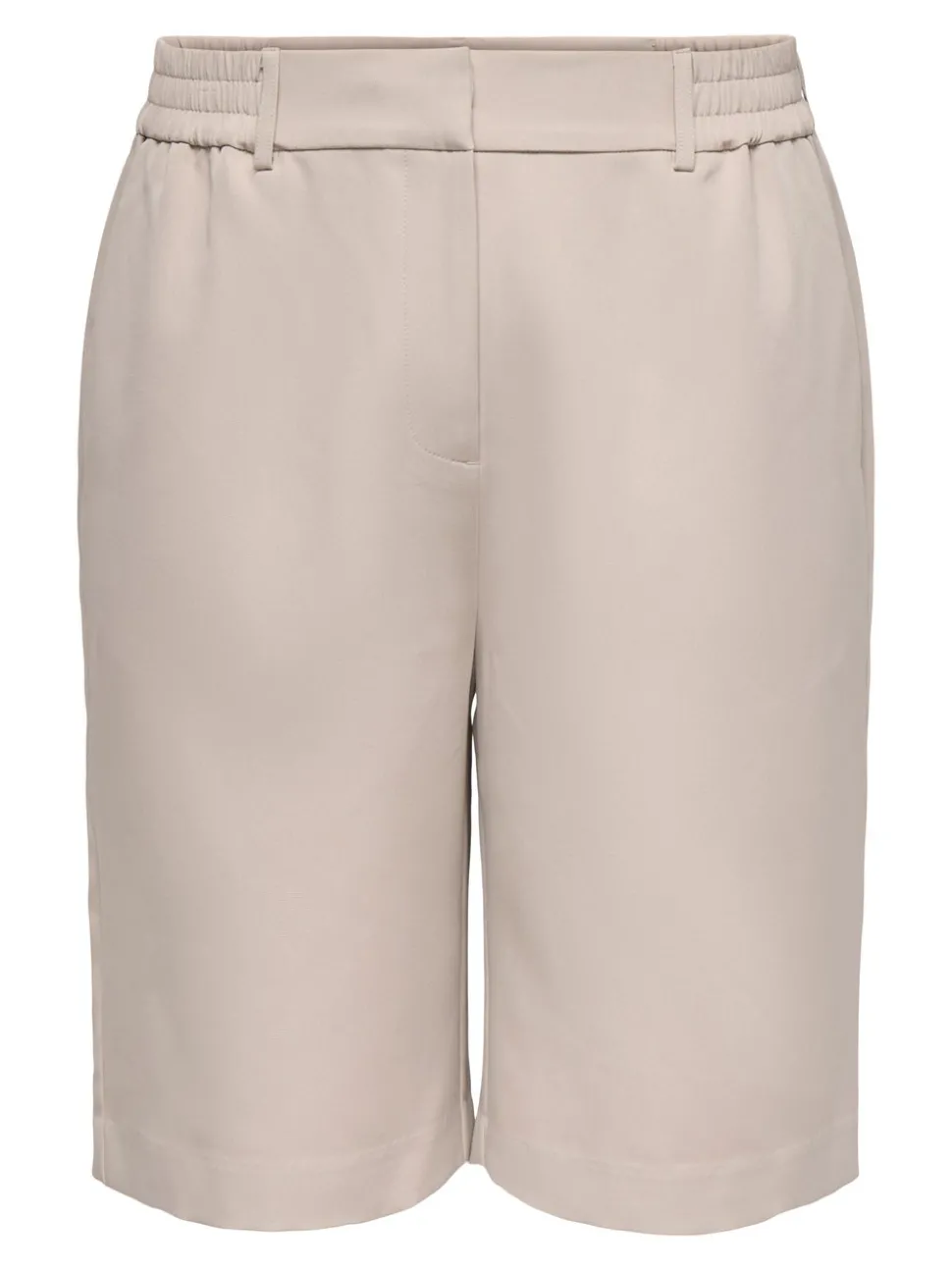 CARMIA Taille haute Regular Fit Short