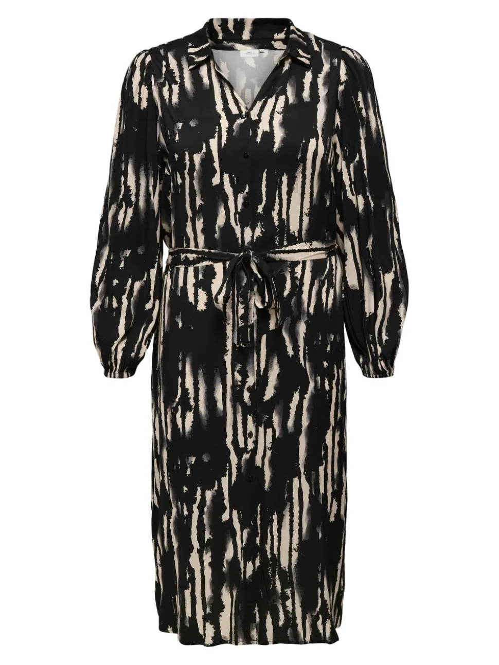 CARMIKAELA Robe midi