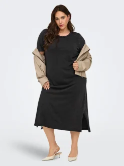 CARMIKA Robe courte