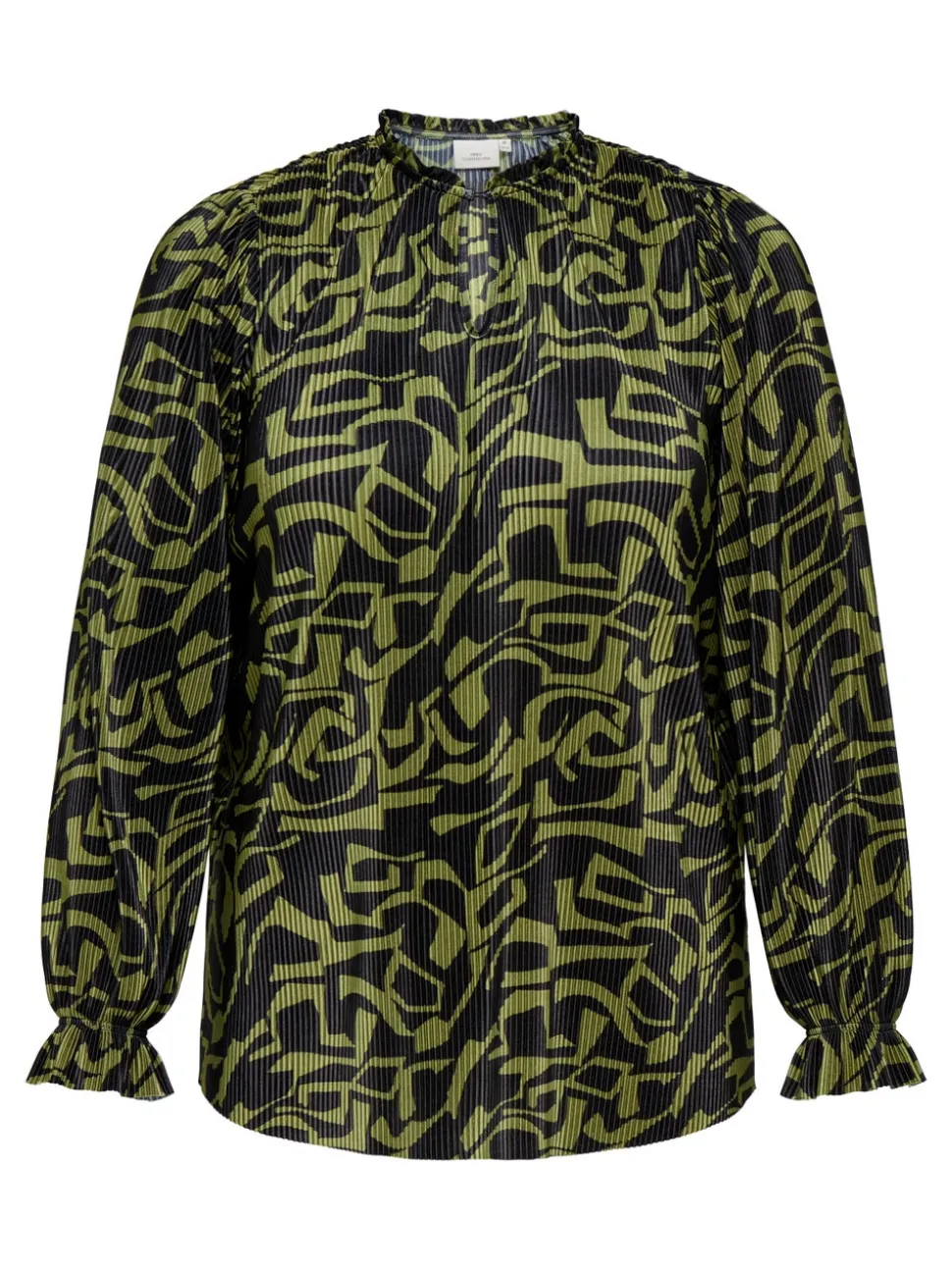 CARMIKA T-shirt