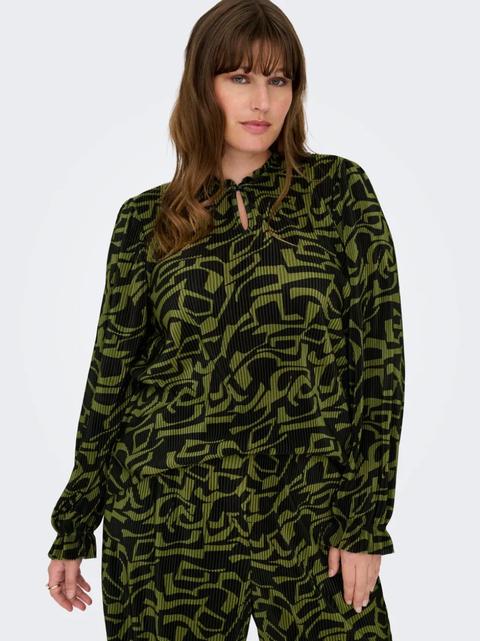 CARMIKA T-shirt