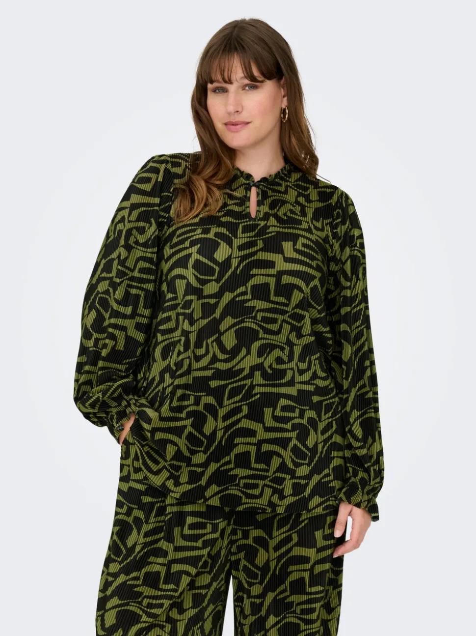 CARMIKA T-shirt