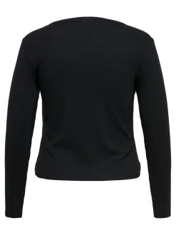 CARMILA Blouse