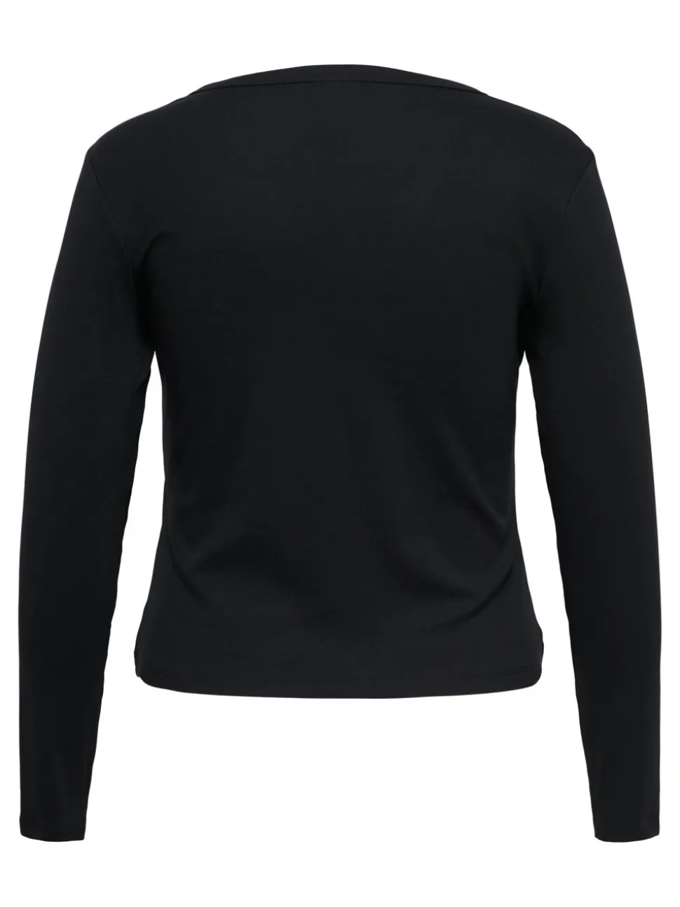 CARMILA Blouse