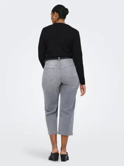 CARMILA Blouse