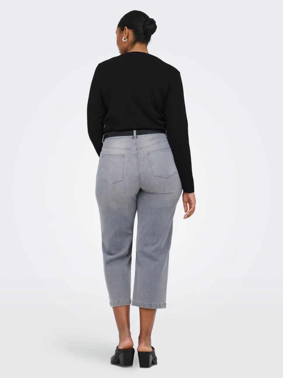 CARMILA Blouse