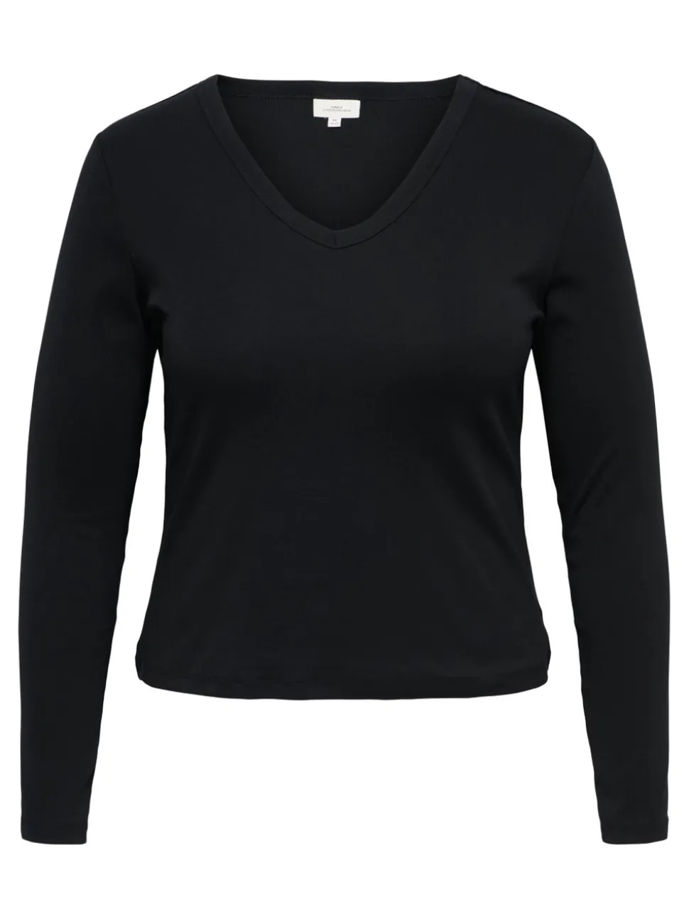 CARMILA Blouse