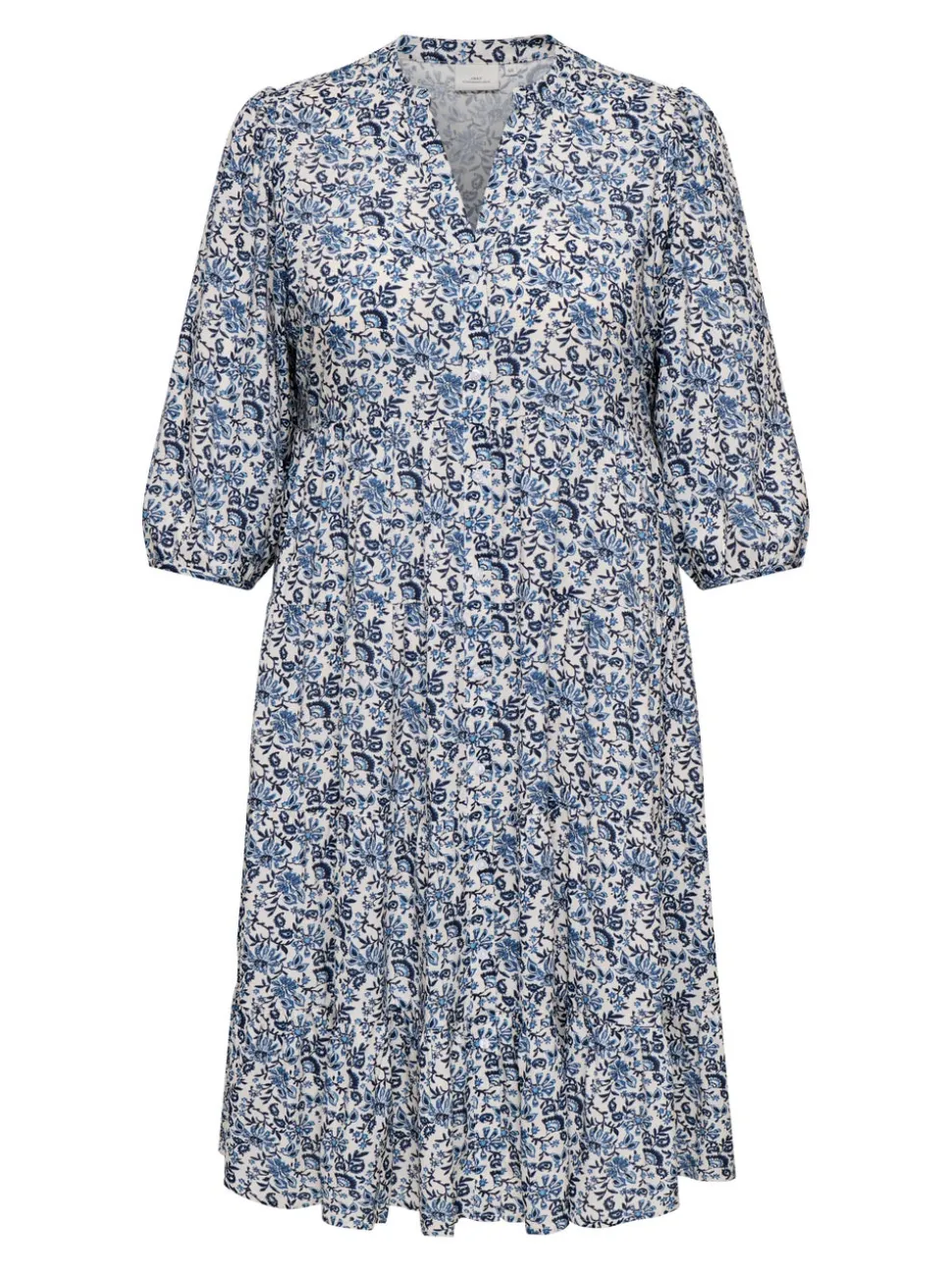 CARMILANA Robe courte