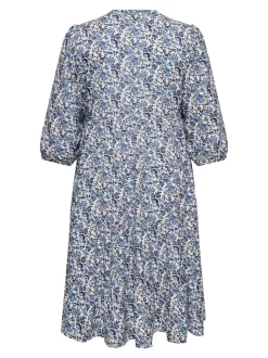 CARMILANA Robe courte