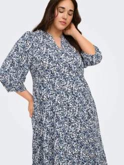 CARMILANA Robe courte