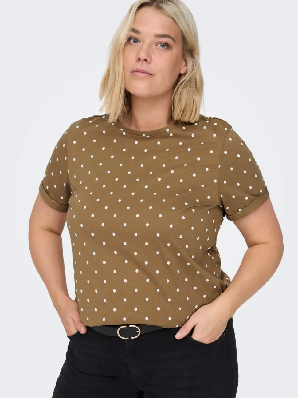 CARMILLE T-shirt